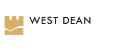 west-dean_logo