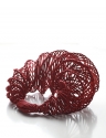 'RED JEWEL'