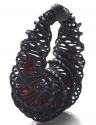 'JEWEL TRAP'