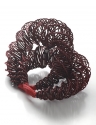'DOUBLE DARK JEWEL'