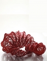'DOUBLE RED JEWEL'