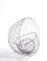 'NET BOWLS'
