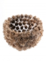 'BURR BOWLS'