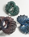 'SEA  JEWELS' and 'HAG STONES'