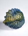 'ARCHEFOSSIL 2'