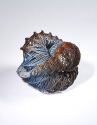 'ARCHEFOSSIL 3'