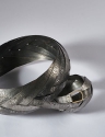 'BIG BANGLE'