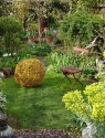 Willow Ball
