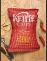 Master UK Sweet Chilli