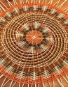 'Sun Weave'