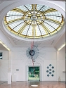 'NOVA', 2011
