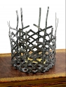 'BETWEEN THE LINES', 2012