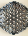 'BURDEN BASKET' - 'A Measure of Water' 2019
