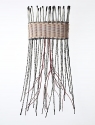 'DESIRE LINES'