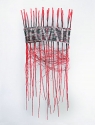 'TRUE NATURE 2011'