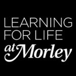 morley_college