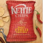 kettle chips ad